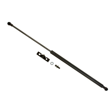 Sachs 87-84 Honda Civic:Trunk Gas Spring, Sg226018 SG226018